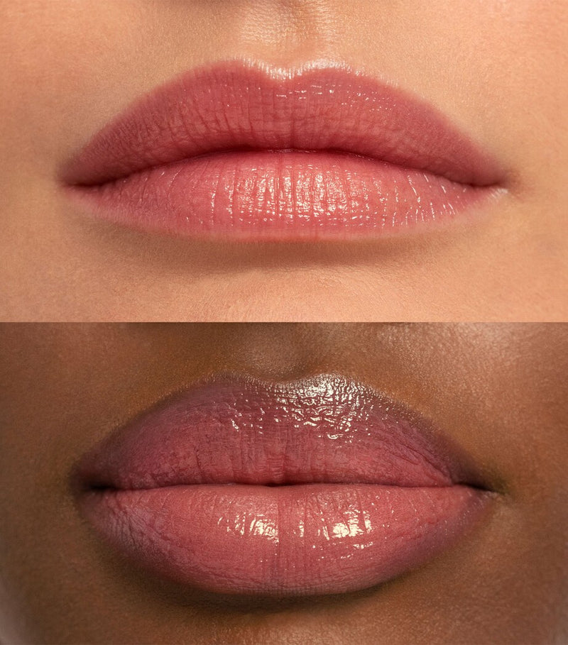 Chantecaille Lip Sheer moisturising sheer colour 2g, UK version