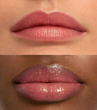 Chantecaille Lip Sheer moisturising sheer colour 2g, UK version