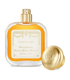 Santa Maria Novella Muschio Oro Eau de Cologne 50ml - British product