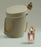 Penhaligon's Terrible Teddy Eau de Parfum 75ml - British product