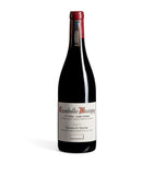 Roumier Les Cras 2019 Pinot Noir Burgundy wine 75cl, imported from the UK