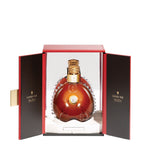 Louis XIII Magnum Cognac 1.5L, UK version