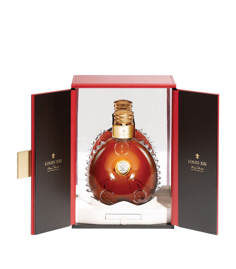 Louis XIII Magnum Cognac 1.5L, UK version