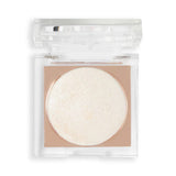 Revolution Beam Bright Highlighter Diamond Glow Powder