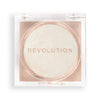 Revolution Beam Bright Highlighter Diamond Glow, imported from the UK