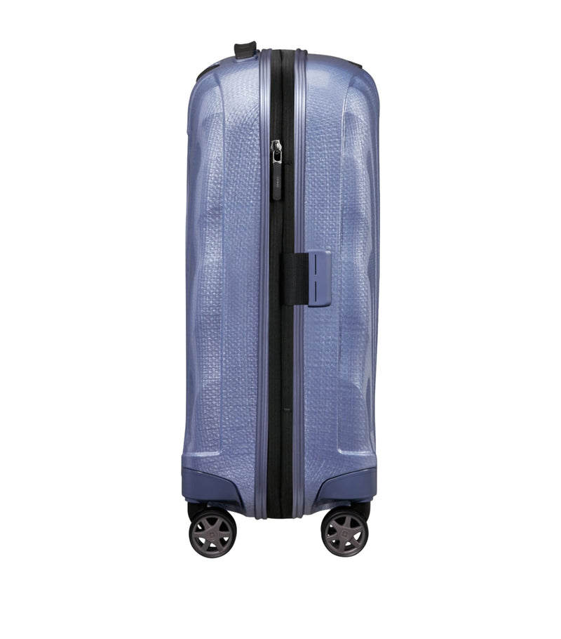 Samsonite C-Lite cabin suitcase 40cm (British brand)