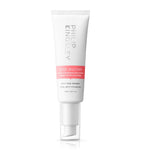 Philip Kingsley Bond Builder Split Ends Remedy 50ml, imported from the UK