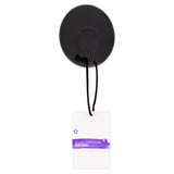 Superdrug Superdrug Scalp and Shampoo Massage Brush Bath Accessory- Buy online at McGrocer