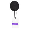 Superdrug scalp and shampoo massage brush for hair (British brand)