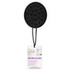 Superdrug scalp and shampoo massage brush for hair (British brand)