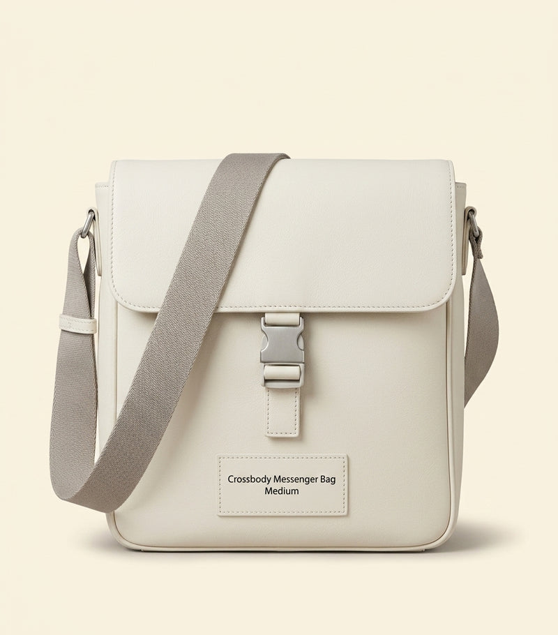 Mulberry Antony shoulder bag grain leather H26cm - British product