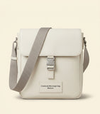 Mulberry Antony shoulder bag grain leather H26cm - British product