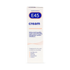 E45 Cream 50g