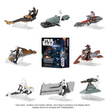 Star Wars Blind Vehicle Assortment GOODS Sainsburys