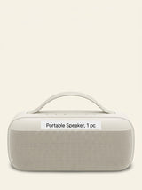 John Lewis Bose SoundLink Max Water-Resistant Portable Bluetooth Speaker- Buy online at McGrocer