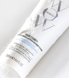 Color Wow Color Security conditioner for fine hair 250ml - British product