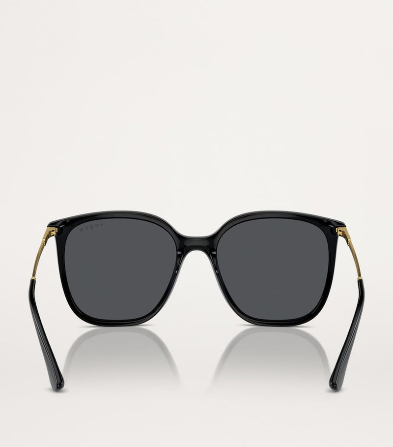 Vogue sunglasses VO5564S - British product