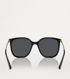 Vogue sunglasses VO5564S - British product