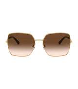 Harrods Dolce&Gabbana Square Sunglasses- Buy online at McGrocer