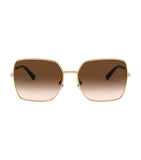 Dolce&Gabbana square sunglasses - British product