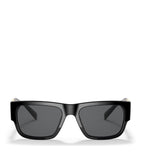 Versace acetate sunglasses - British product