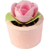 Bomb Cosmetics Bath and Body Gift Set Bloom - British product