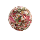 Bomb Cosmetics Bath and Body Gift Set Bloom - British product