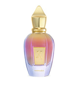 Harrods Xerjoff Newcleus Eau de Parfum 50ml- Buy online at McGrocer