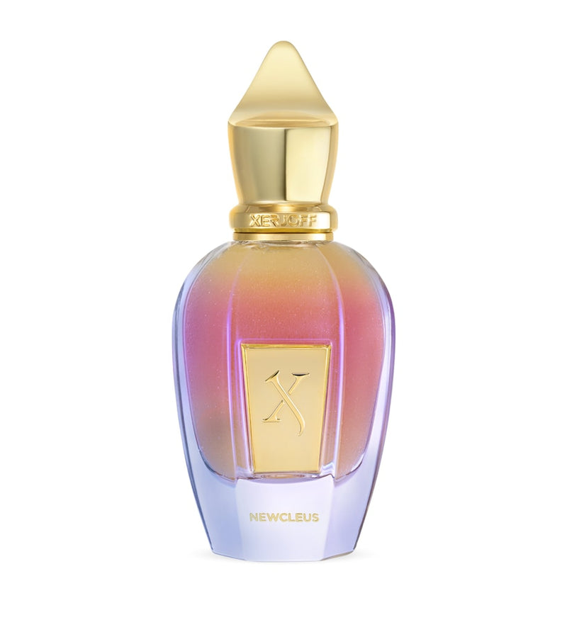Xerjoff Newcleus Eau de Parfum 50ml - British product