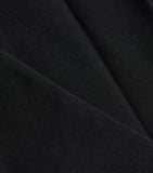 Falke Pure Matt 50 knee-high socks, imported from the UK