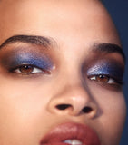 Victoria Beckham Beauty Lid Lustre eyeshadow (British brand)