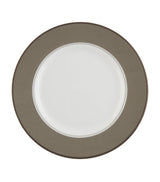 Harrods Wedgwood Parklands Ceramic Plate 19cm- Buy online at McGrocer