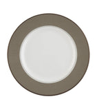 Wedgwood Parklands plate 19cm (British brand)