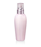 Decorté Prime Latte Herbal Concentrate 300ml - British product