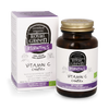 Royal Green Vitamin C Complex Bio 60 Capsules (British brand)
