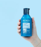 Redken hair conditioner 300ml, imported from the UK
