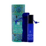 Superdrug SPA CEYLON De-Stress Harmonising Balm Roll On 10ml- Buy online at McGrocer