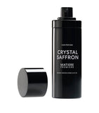 MATIERE PREMIERE Crystal Saffron hair perfume 75ml (British brand)