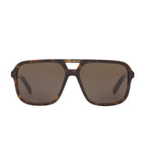 Harrods Dolce&Gabbana Angel Acetate Sunglasses- Buy online at McGrocer