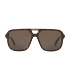 Dolce & Gabbana Angel sunglasses, imported from the UK