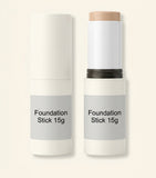 DIOR Forever Skin Contour contouring stick 10g, UK version