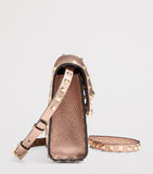 Valentino Garavani Rockstud shoulder bag (British brand)