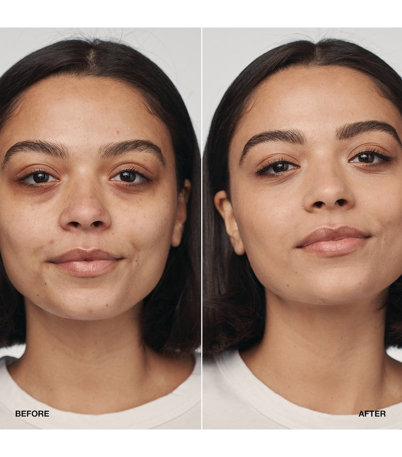 Clinique Even Better Clinical Serum Foundation SPF 20 - British product