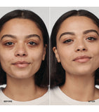 Clinique Even Better Clinical Serum Foundation SPF 20 - British product