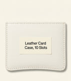 Cartier Panthère card holder calfskin - British product