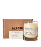 Le Labo Petit Grain 21 classic candle 245g (British brand)
