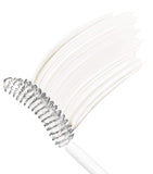 Guerlain Noir G Bee Primer for eyelashes, UK version