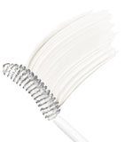 Guerlain Noir G Bee Primer for eyelashes, UK version