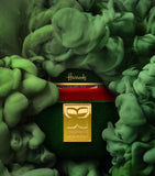 Fragrance Du Bois Rude Oud parfum 100ml, imported from the UK