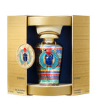 The Merchant of Venice Eternal Sunrise eau de parfum 100ml (British brand)